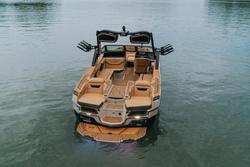 2027 MasterCraft X STAR 23