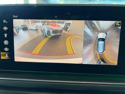 2021 Mercedes-Benz GLE-Class GLE450