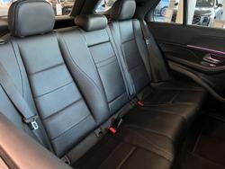 2021 Mercedes-Benz GLE-Class GLE450