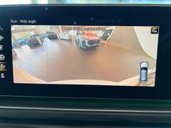 2021 Mercedes-Benz GLE-Class GLE450