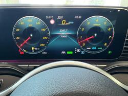 2021 Mercedes-Benz GLE-Class GLE450