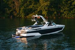 2027 MasterCraft X STAR 25