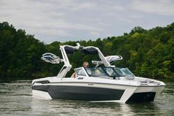 2027 MasterCraft X STAR 25