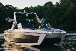 2027 MasterCraft X STAR 25