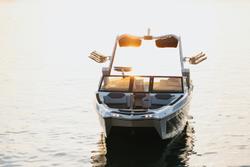 2027 MasterCraft X STAR 25