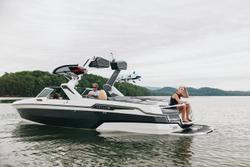 2027 MasterCraft X STAR 25