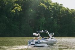 2027 MasterCraft X STAR 25