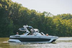 2027 MasterCraft X STAR 25