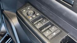 2026 Mitsubishi Triton Raider MV MY26 4X4 Dual Range Graphite Grey