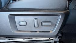 2026 Mitsubishi Triton Raider MV MY26 4X4 Dual Range Graphite Grey