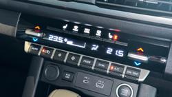 2026 Mitsubishi Triton Raider MV MY26 4X4 Dual Range Graphite Grey