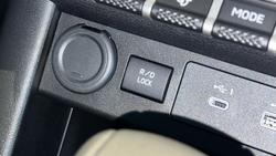 2026 Mitsubishi Triton Raider MV MY26 4X4 Dual Range Graphite Grey