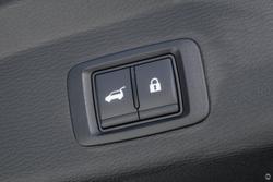 2026 Mitsubishi Outlander Aspire ZM MY26 AWD Black Diamond