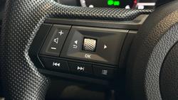 2026 Mitsubishi Triton GLX MV MY26 4x2 White