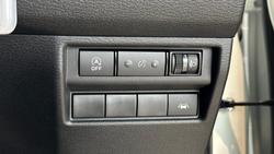 2026 Mitsubishi Triton GLX MV MY26 4x2 White