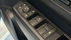 2026 Mitsubishi Triton GLX MV MY26 4x2 White