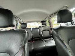 2019 Nissan Patrol Ti