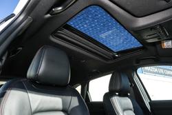 2025 Mazda CX-5 G25 GT SP