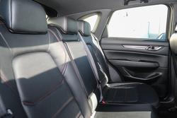 2025 Mazda CX-5 G25 GT SP
