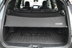 2026 Subaru Outback AWD Touring