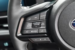 2026 Subaru Outback AWD Touring