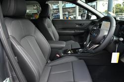 2026 Subaru Outback AWD Touring
