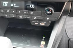 2026 Subaru Outback AWD Touring