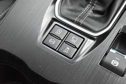 2026 Subaru Outback AWD Touring