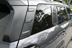 2026 Subaru Outback AWD Touring