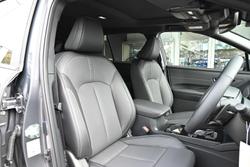 2026 Subaru Outback AWD Touring