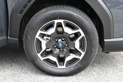2026 Subaru Outback AWD Touring