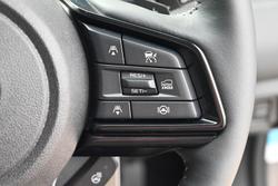 2026 Subaru Outback AWD Touring