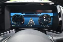 2026 Subaru Outback AWD Touring