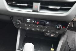 2026 Subaru Outback AWD Touring