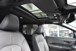 2026 Subaru Outback AWD Touring