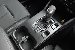 2026 Subaru Outback AWD Touring