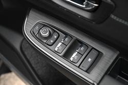 2026 Subaru Outback AWD Touring
