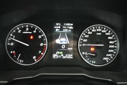 2021 Subaru Outback AWD Sport