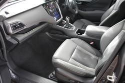 2021 Subaru Outback AWD Sport