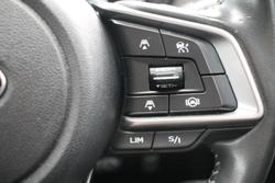 2021 Subaru Outback AWD Sport