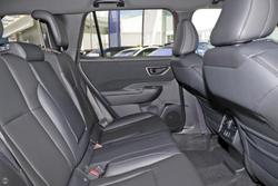 2026 Subaru Outback AWD