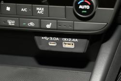 2026 Subaru Outback AWD
