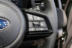 2026 Subaru Outback AWD