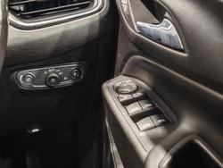 2019 Holden Equinox Black Edition