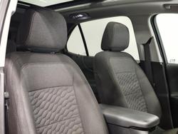 2019 Holden Equinox Black Edition