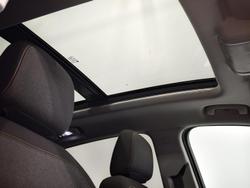 2019 Holden Equinox Black Edition