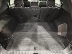 2019 Holden Equinox Black Edition