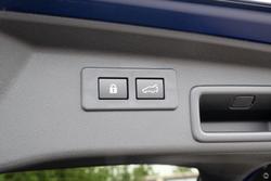 2026 Subaru Outback AWD