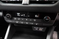 2026 Subaru Outback AWD
