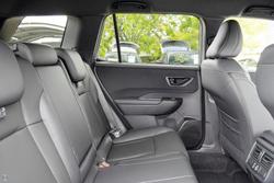 2026 Subaru Outback AWD